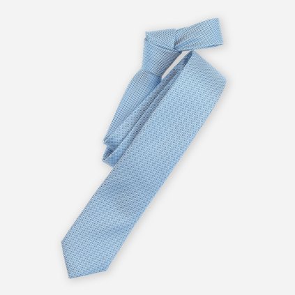 tyrkysova kravata venti