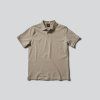 Béžová polo tričko Tee Jays