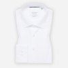 Bílá košile ETERNA Cover Shirt, Modern fit (1)