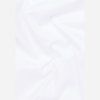 Bílá košile ETERNA Cover Shirt, Modern fit (4)
