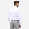 Bílá košile ETERNA Cover Shirt, Modern fit (5)