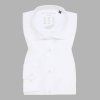 Bílá košile ETERNA (7)