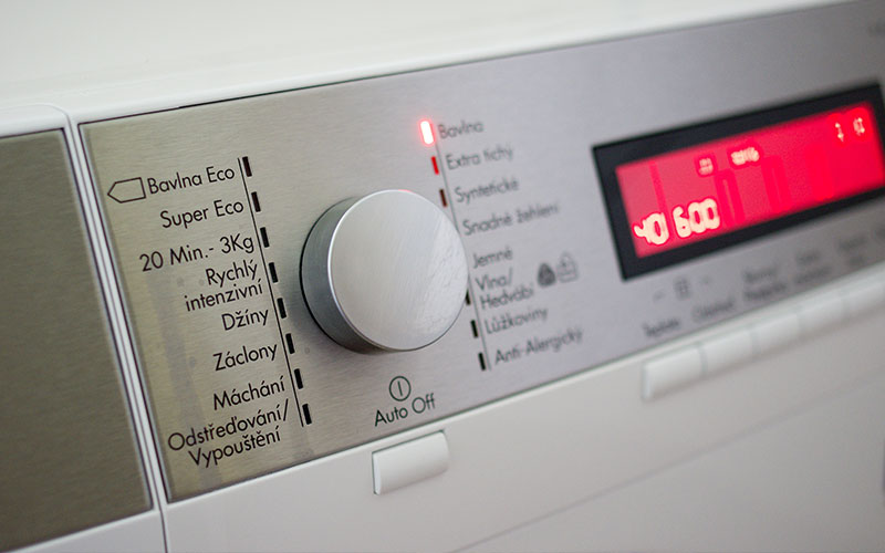 Ako sa starať o košele