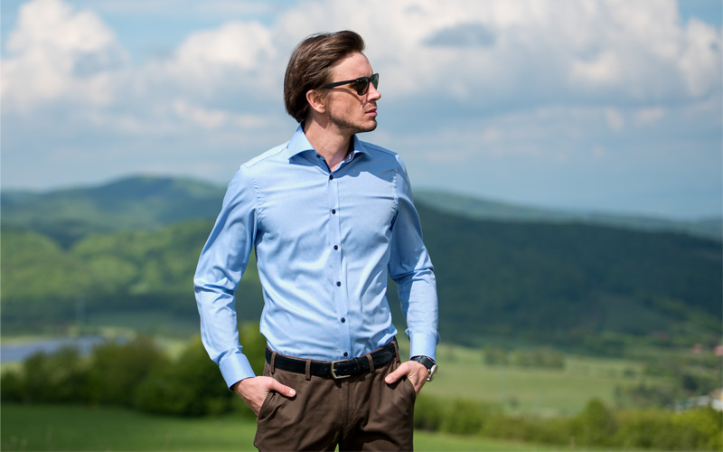 Septembrové novinky