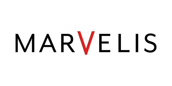 Marvelis - smart casual pánske košele