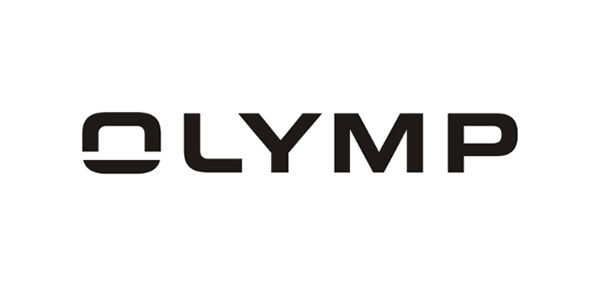 Olymp - luxusná pánska móda