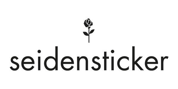 Seidensticker - majstrovstvo pánskeho oblečenia