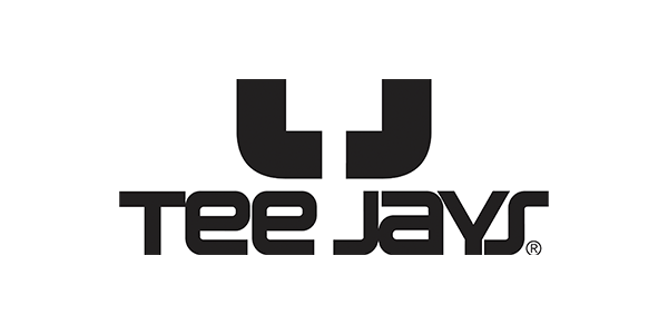 TEE JAYS - nadčasová móda z Dánska
