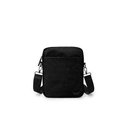Arllo Black