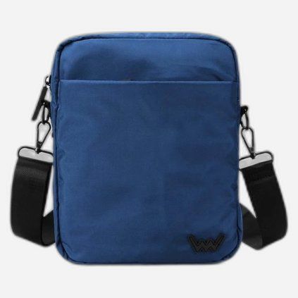 12189 arllo blue