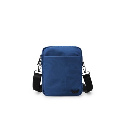 Arllo Blue  VUCH