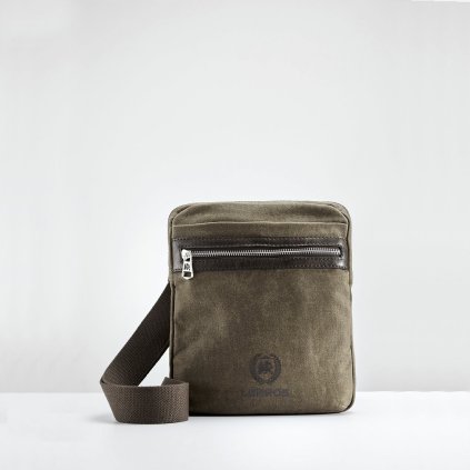 panska cross body taska lerros