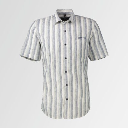 Letná pánska košeľa LERROS (2)