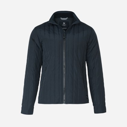 Modrá bunda Nimbus Lindenwood (2)