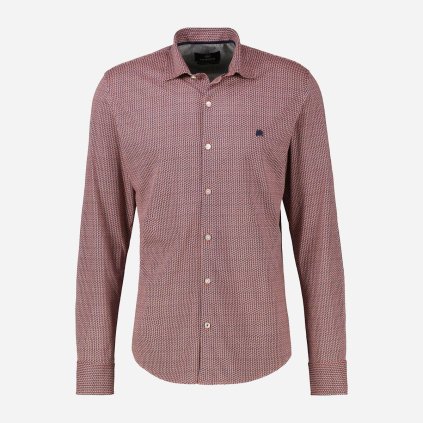 Pánska košeľa LERROS (2)