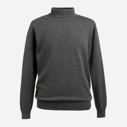 Sivý rolák Brook Taverner 4