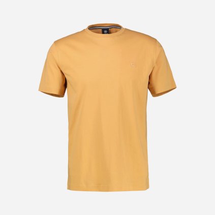 Marhuľové tričko LERROS (6)