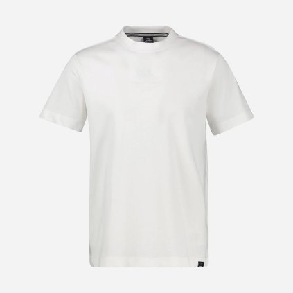 LERROS biele tričko (3)