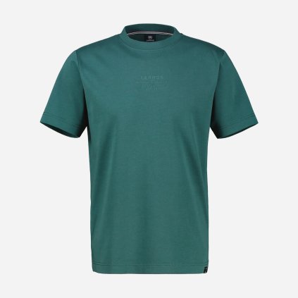 LERROS zelené tričko (1)