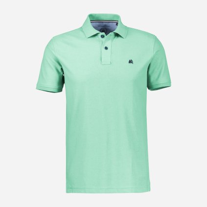 Polokošeľa LERROS (2)