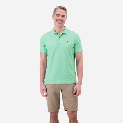 LERROS zelena polokosela cool dry (3)
