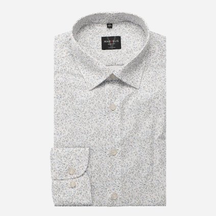 Košeľa Marvelis (2)