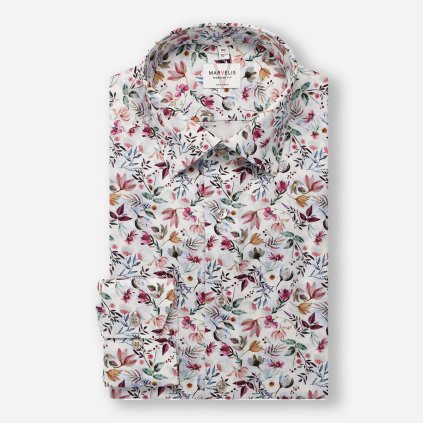 Marvelis pánska košeľa
