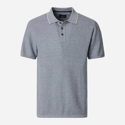 Polokošeľa CASAMODA (4)