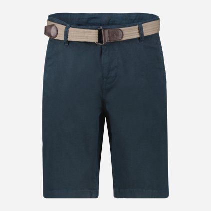 Modré kraťasy LERROS (7)