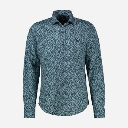 LERROS košeľa Regular fit (4)