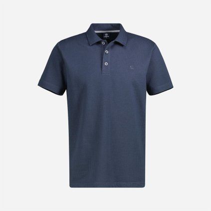 LERROS tmavomodra polokosela (6)