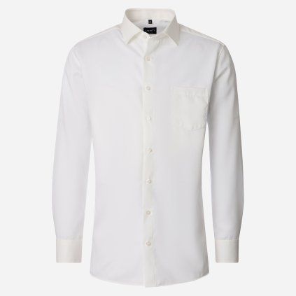 VENTI smotanova panska kosela comfort fit (2)