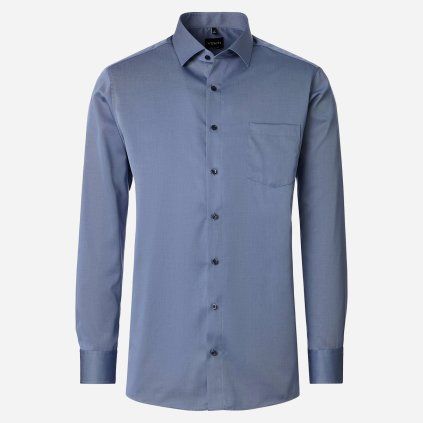VENTI modra panska kosela comfort fit (4)
