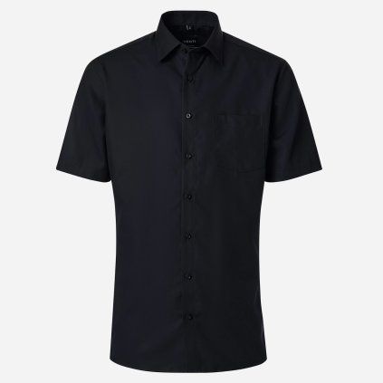 VENTI cierna kosela comfort fit (2)