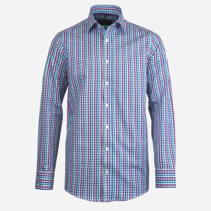 kockovana panska kosela regular