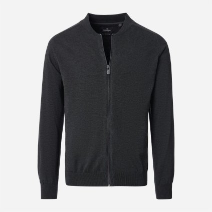 Antracitový kargidan casamoda 4