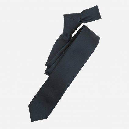 Dark petrol kravata