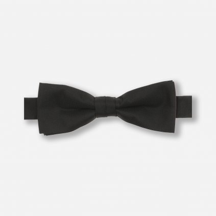 Čierny motýlik VENTI