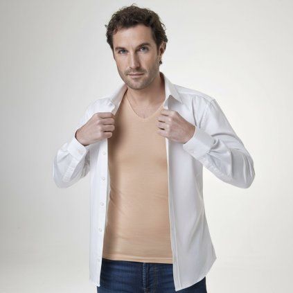 neviditelne tricko covert underwear