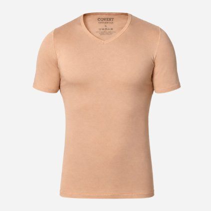 neviditelne tricko pod koselu covert underwear