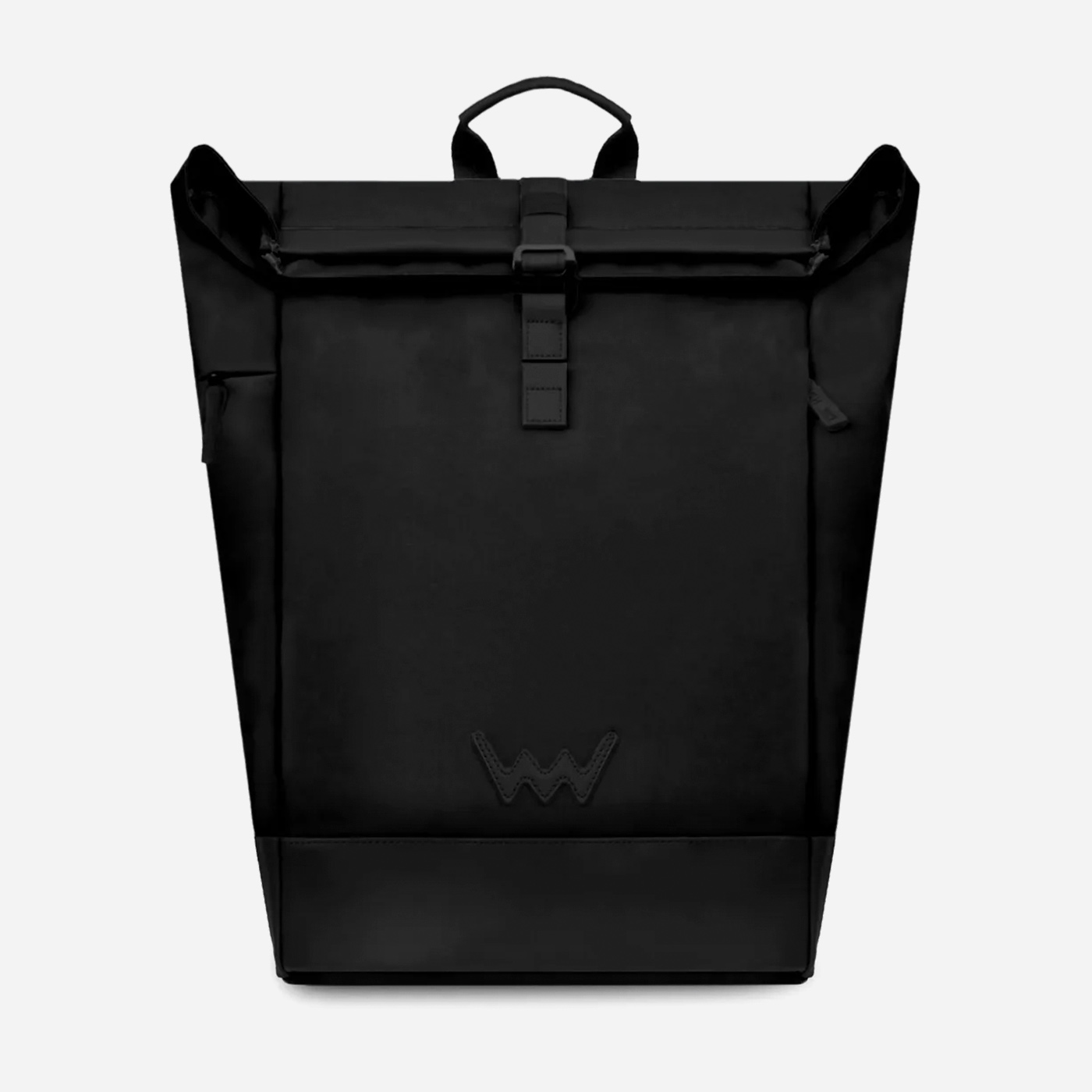 Nolen Black batoh  VUCH