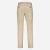 Nohavice LERROS béžové