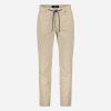 Béžové nohavice LERROS