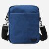 12189 arllo blue