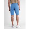 Modré bermudy LERROS (2)