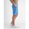 Modré bermudy LERROS (3)