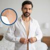 neviditelne tricko so zosilnenym podpazusim covert underwear