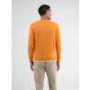 oranzovy sveter 1
