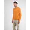 oranzovy sveter lerros 2