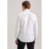 Seidensticker Biela spoločenská košeľa (2)
